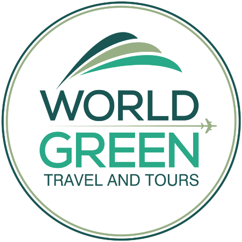 worldgreentravelandtours-logo-white