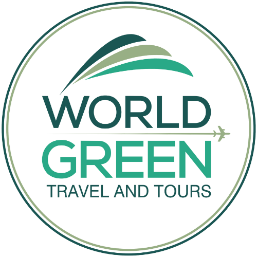 worldgreentravelandtours-logo