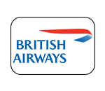 World Green Aviation British Airways