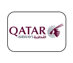 World Green Aviation QATAR (1)